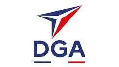 dga