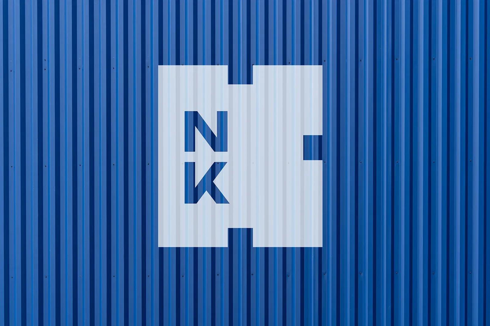 novakamp-container-logo