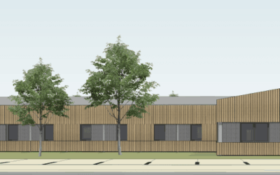 Fonds Ukraine : le Groupe NovaKamp en première ligne